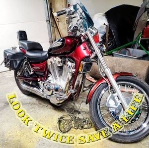 Meet your Posher, Timothy